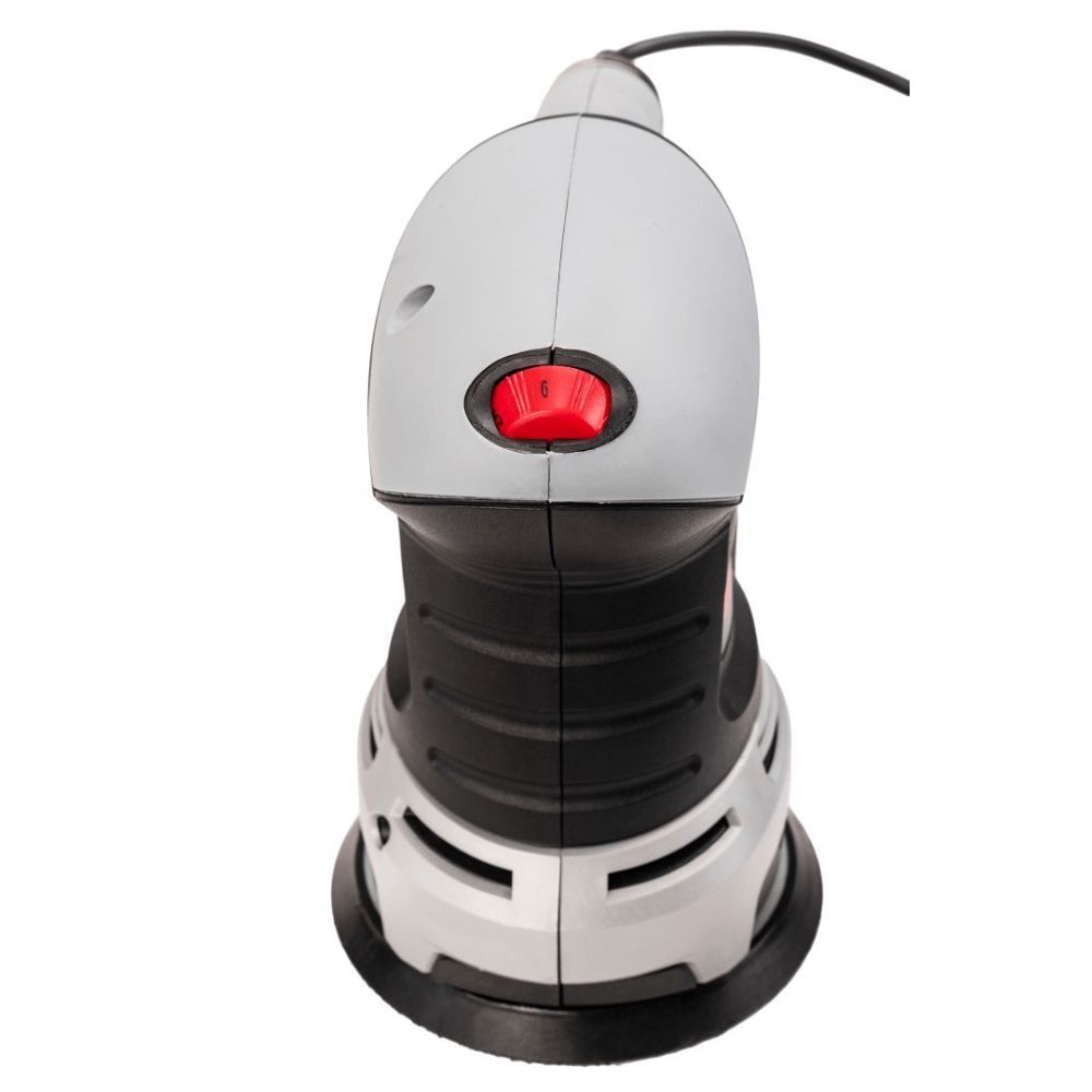 Cilalayıcı P.I.T. PDS125-C — Mallar, Bakı (3)