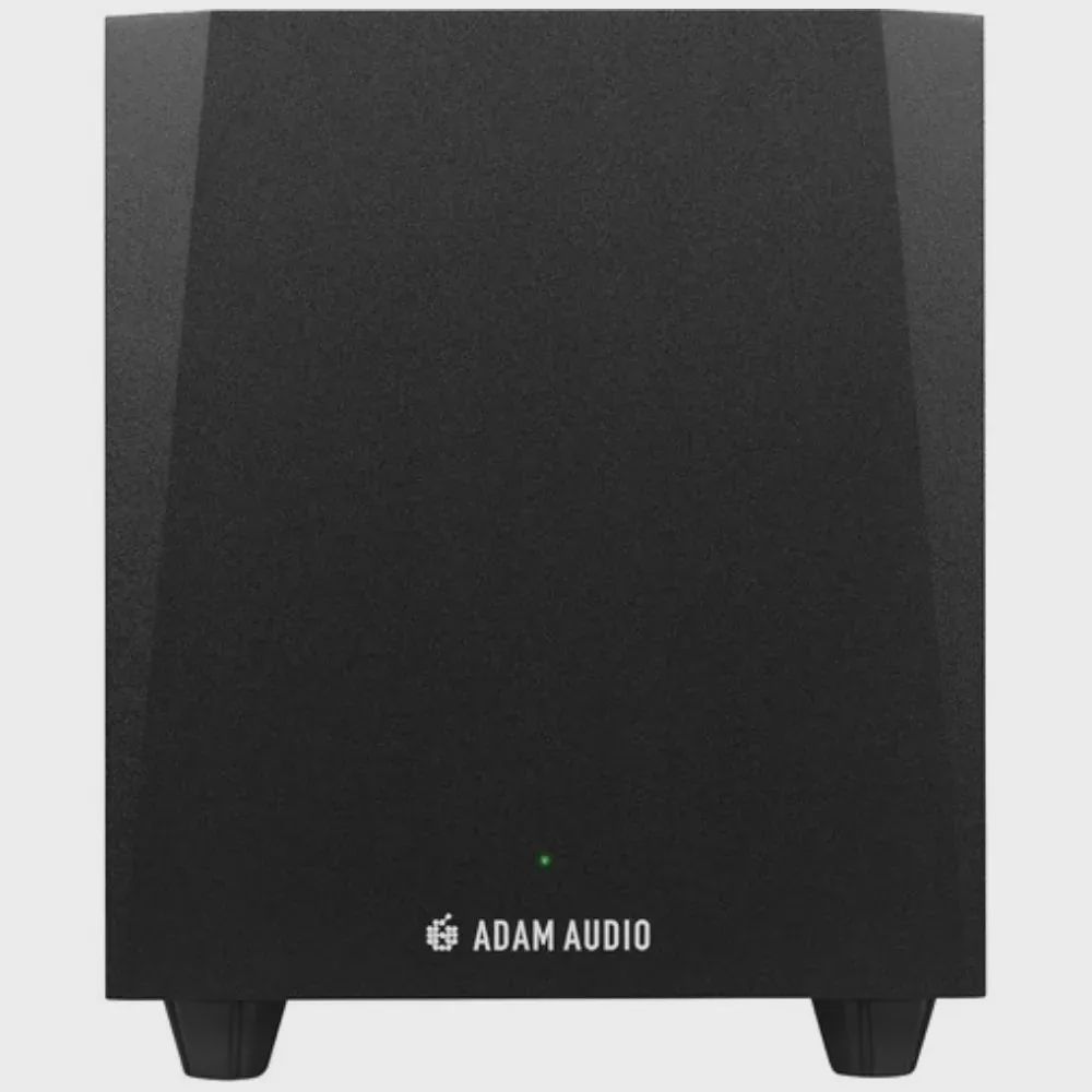 Studiya monitoru Adam Audıo T10S — Studiya və səhnə avadanlığı, Bakı