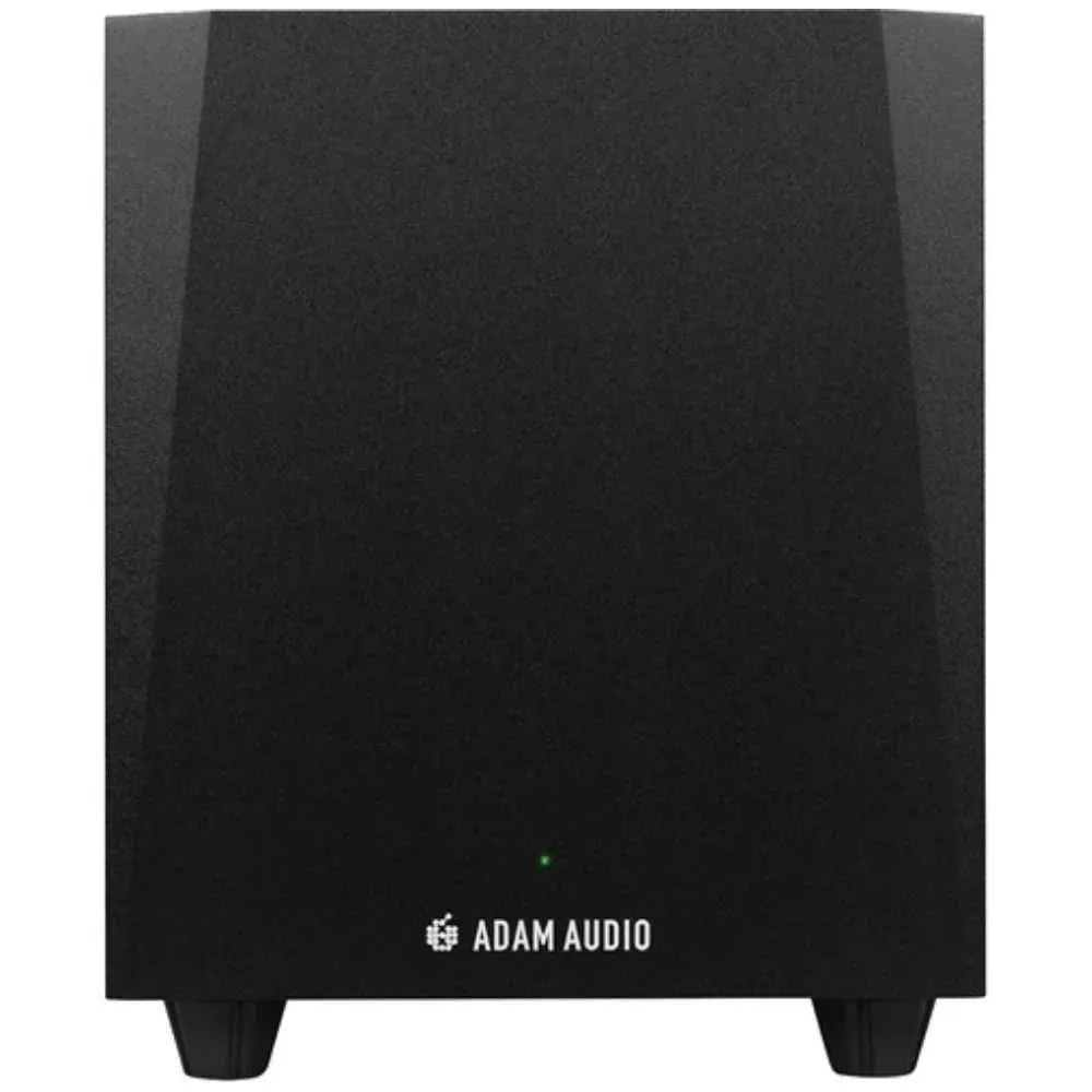 Studiya monitoru Adam Audıo T10S — Bakı