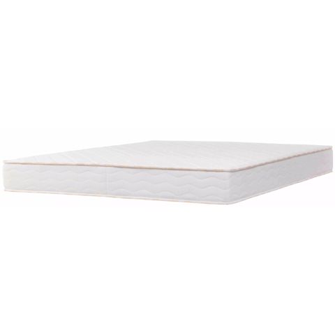 Matras Askona Comfort Medium 180×200×19 — Bakı