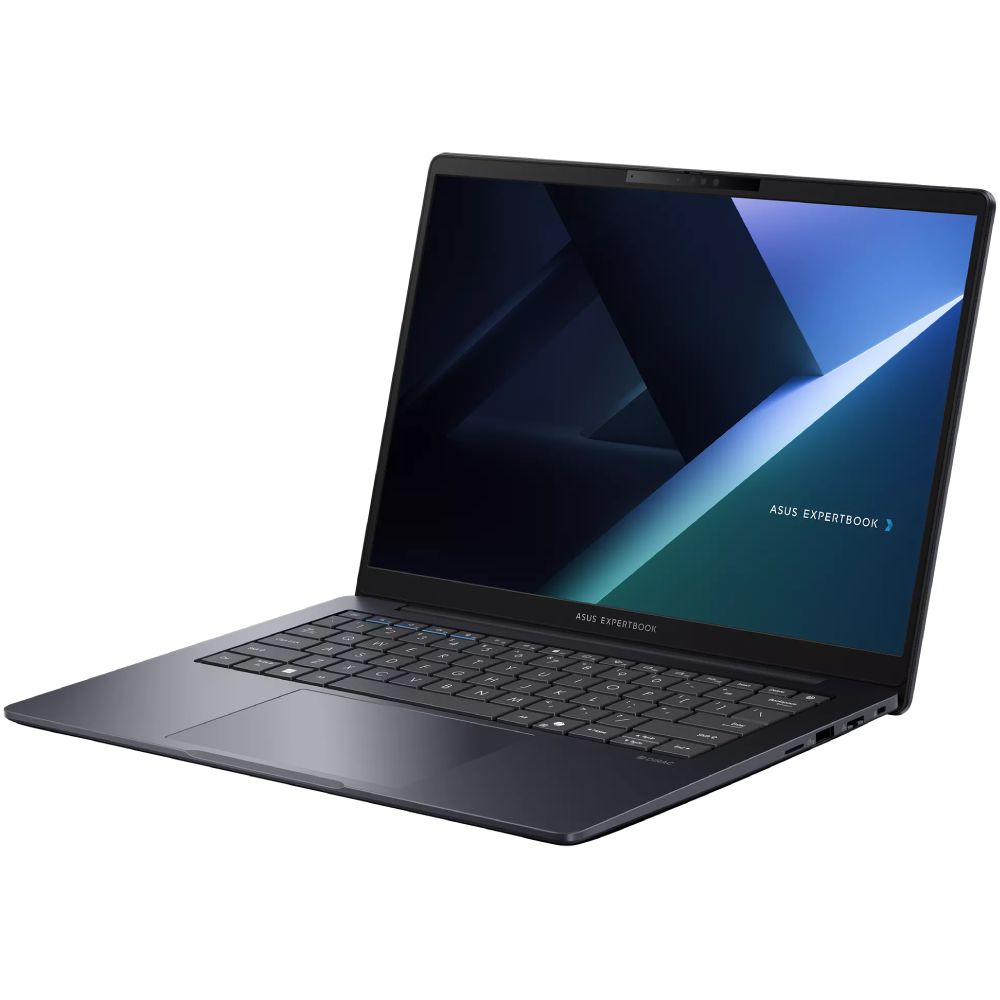 Notbuk Asus ExpertBook B5 B5405CCA-LY0135 (90NX08I1-M004K0) — Mallar, Bakı (3)