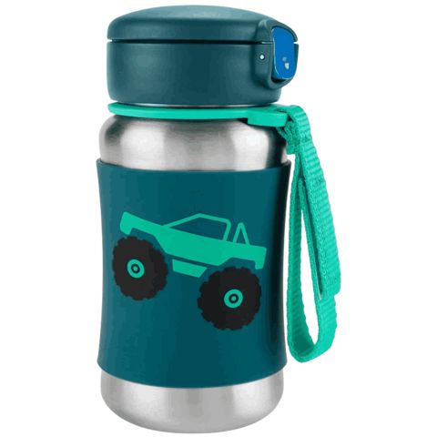 Termos Skip Hop Truck 0195862468072 — Bakı
