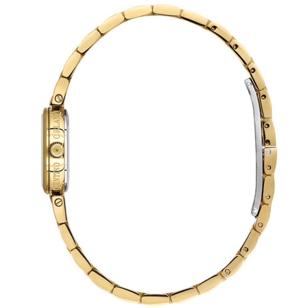 Saat Valentino Orlandi VO.1.10022-2 — Saatlar, Bakı (2)