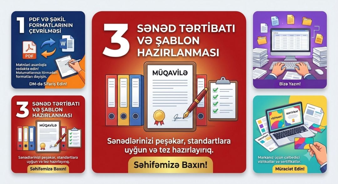 Müəllim işi axtarıram — İş axtarıram, Sumqayıt (4)