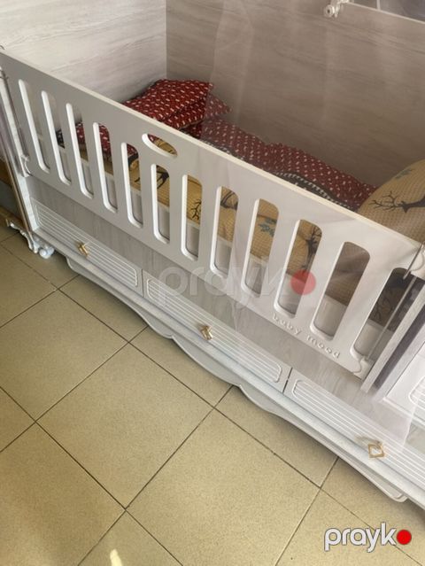 Salam usaq besiyi sekilde necedise elecedi alınım ama hele 1 defe