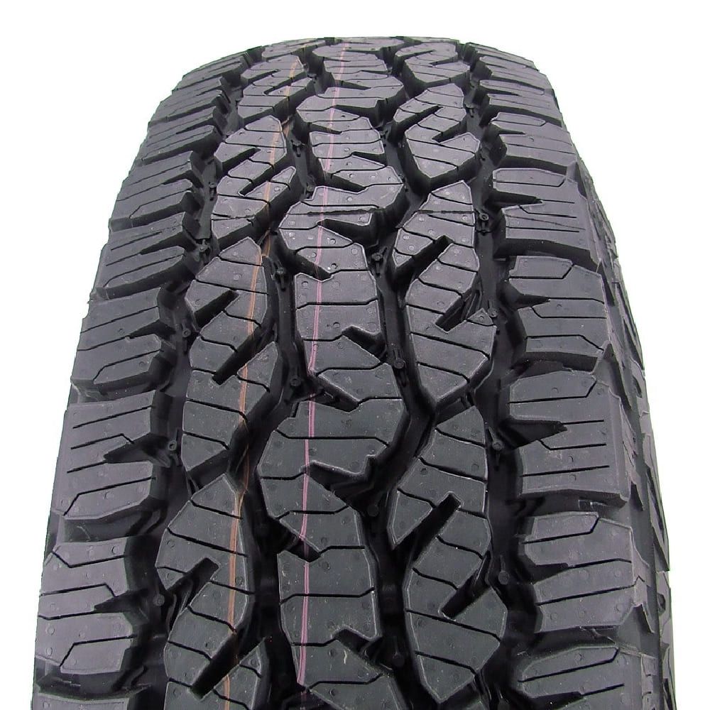 Avtomobil təkəri Matador MP72 İzzarda A/T 2 103H 225/70R16 (15901890000) — Təkərlər, Bakı (4)