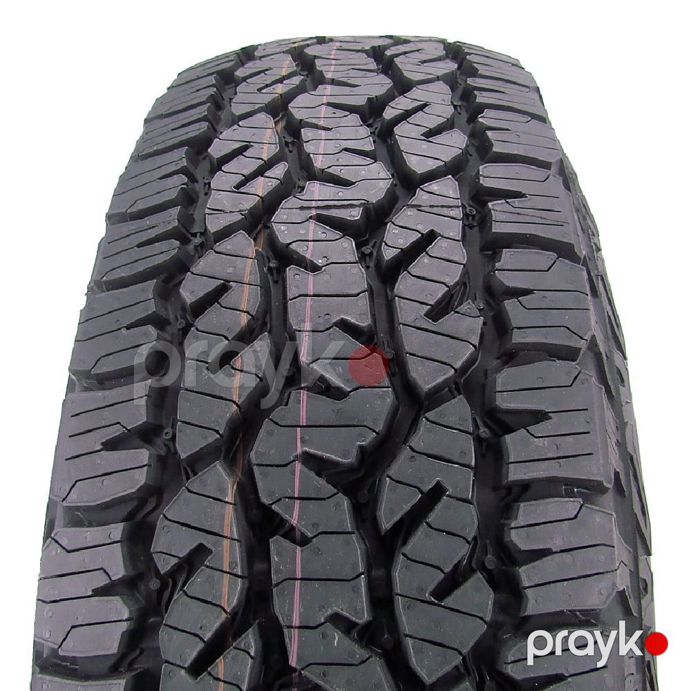 Avtomobil təkəri Matador MP72 İzzarda A/T 2 103H 225/70R16 (15901890000) — Şinlər, Bakı (4)