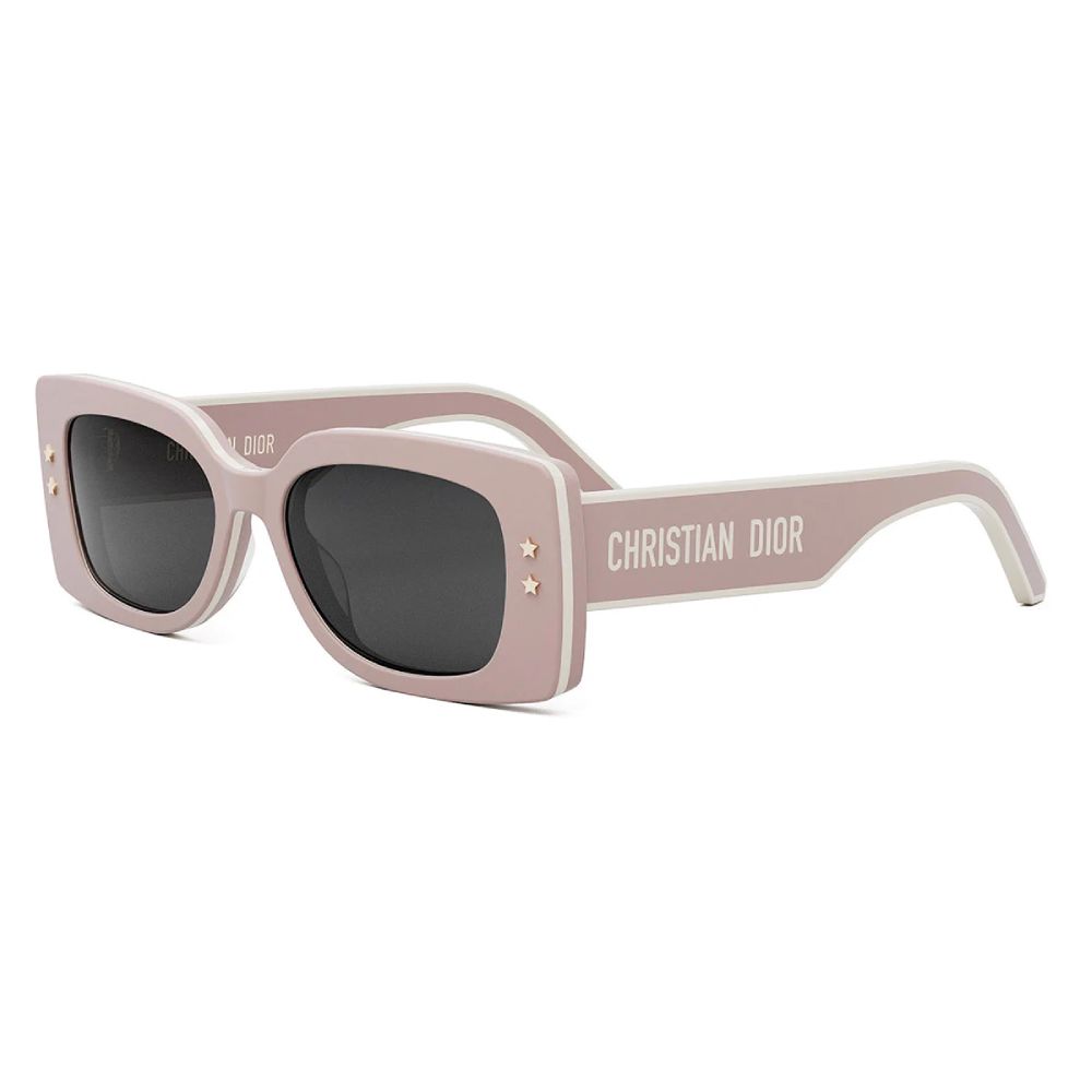 Günəş eynəyi Dior Diorpacific S1U 40A0 53 — Aksesuarlar, Bakı (2)