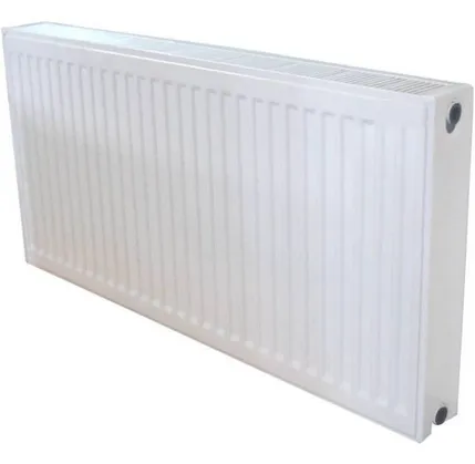 Kombi radiatoru DemirDokum 50/200