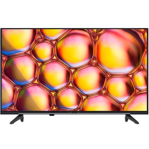 Televizor Arçelik A32 A 675 A — Bakı
