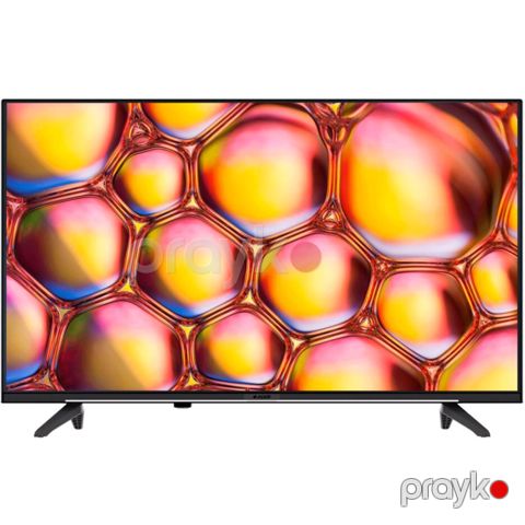 Televizor Arçelik A32 A 675 A — Bakı