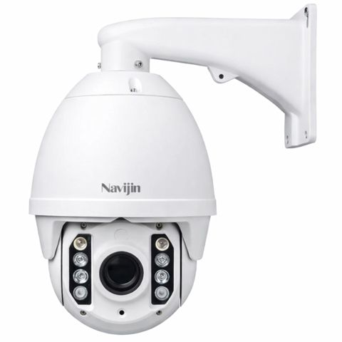 Kamera Navijin ICPD-N6032 — Bakı