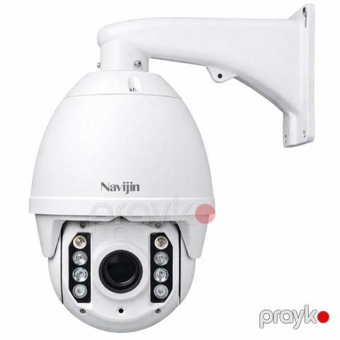 Kamera Navijin ICPD-N6032 — Bakı