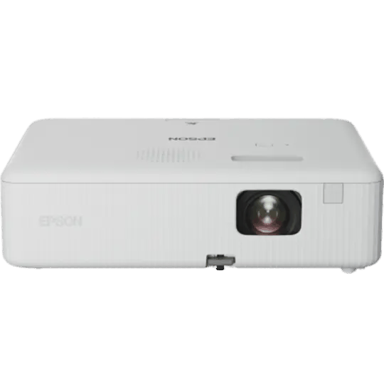 Epson CO-WX01 (Outlet) — Proyekterlər, Bakı