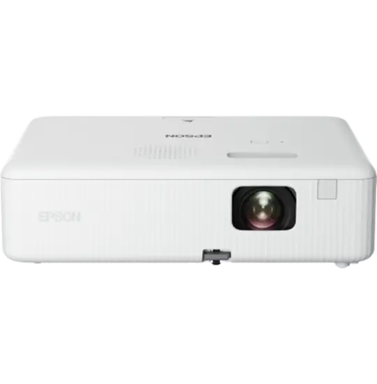 Epson CO-WX01 (Outlet) — Bakı