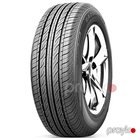 Avtomobil təkəri Goodride RP88 94V 225/50R17 — Bakı