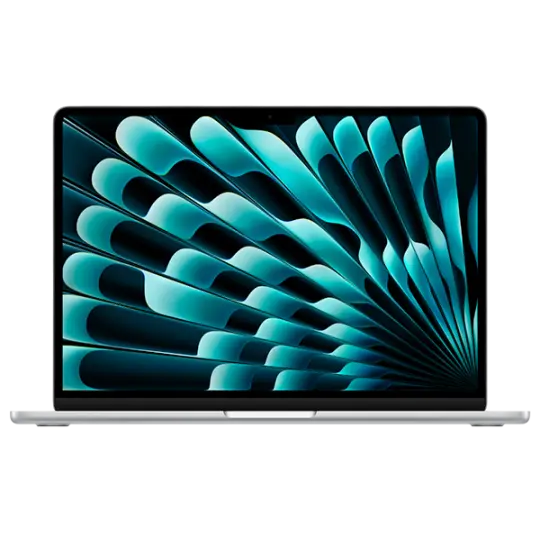 Apple MacBook Air M4 (MW1G3RU) — Bakı