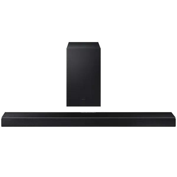 Soundbar samsung HW-Q600A/RU — Bakı