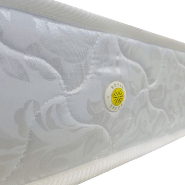 Matras Royal Flora 180×200×18 — Matraslar, Bakı (4)