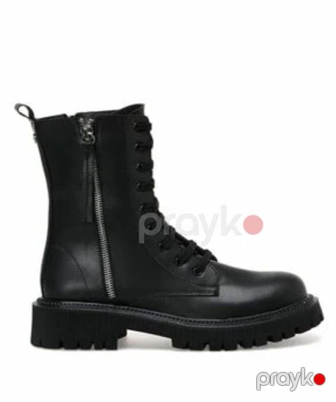 Nine West, Ölçü: 37, rəng - Qara, Yeni — Bakı
