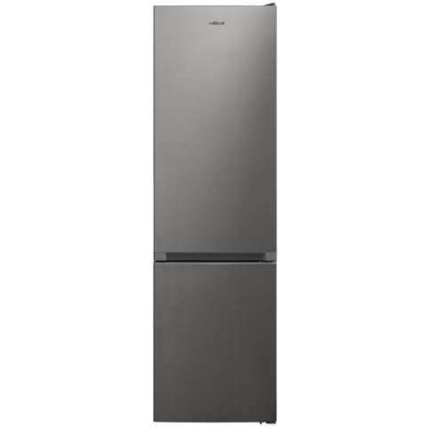 Soyuducu Vestfrost VW18NFE01X — Bakı