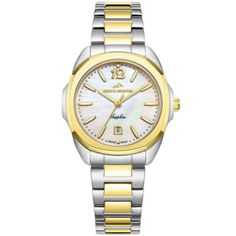 Saat Roche Montre RML5007-02 — Bakı