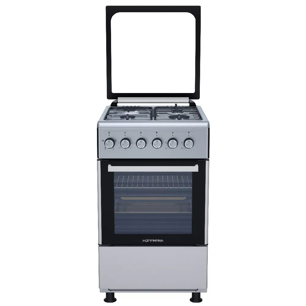 Solo soba Hoffmann F747S — Mətbəx texnikası, Bakı