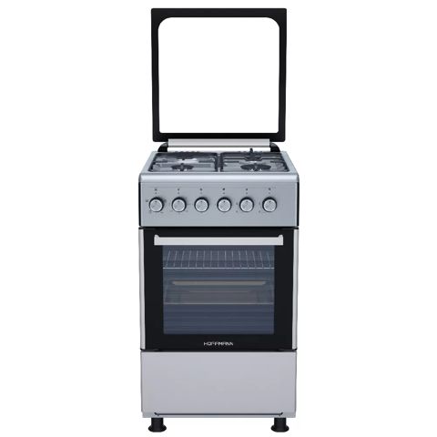 Solo soba Hoffmann F747S — Bakı