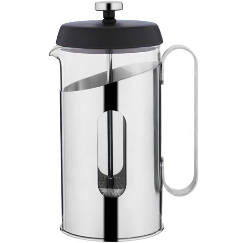 French press BergHOFF 0.6 lt 1107129