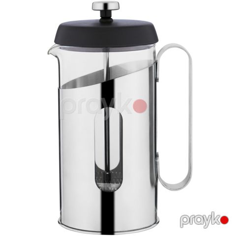 French press BergHOFF 0.6 lt 1107129 — Bakı