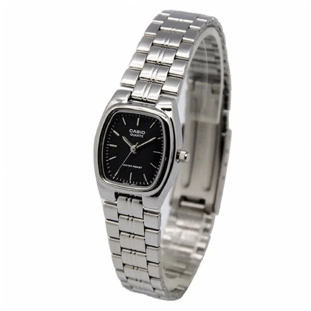 Saat Casio LTP-1169D-1ARDF — Saatlar, Bakı (5)