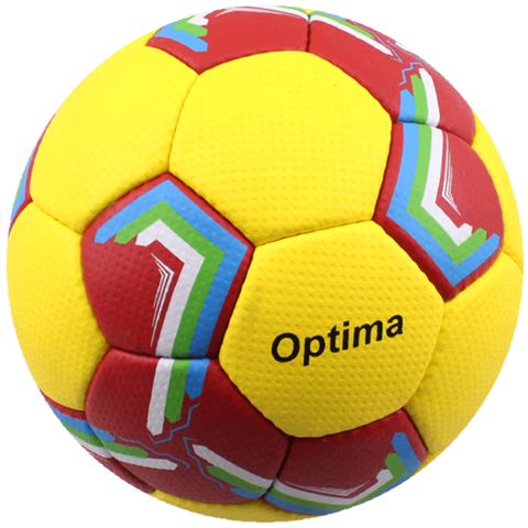Xtreme №3 original həndbol topu 530944 — Bakı