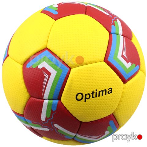 Xtreme №3 original həndbol topu 530944 — Bakı
