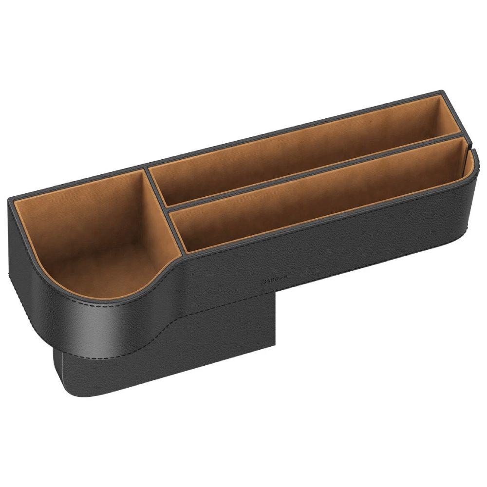 Baseus Car Storage Box Black / CRCWH-01 — Mallar, Bakı (2)