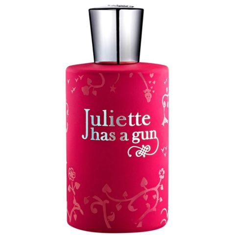 Qadın parfümü Juliette Has A Gun Mmmm EDP 100 ml 3760022730251 — Bakı