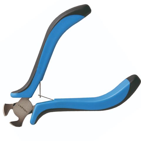 Kəsici kəlbətin Hogert HT1P058 — Bakı