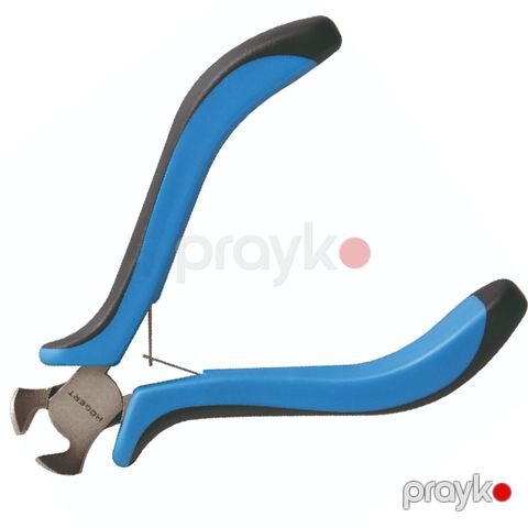 Kəsici kəlbətin Hogert HT1P058 — Bakı