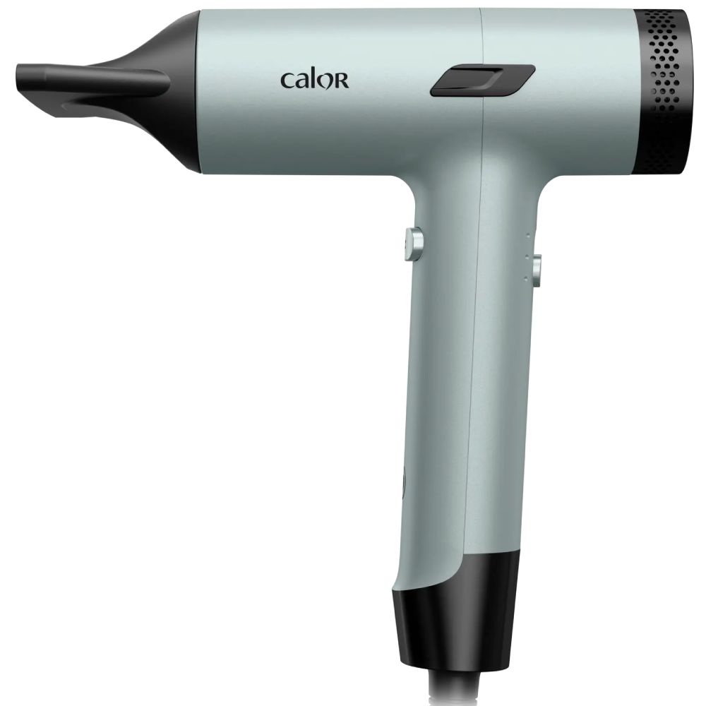 Fen Rowenta HY7120 Tıny 1830009470 — Fən, Bakı (2)