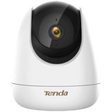 Kamera Tenda CP7 V1 — Камеры видеонаблюдения