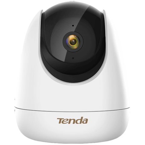 Kamera Tenda CP7 V1 — Bakı
