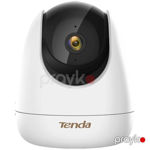 Kamera Tenda CP7 V1