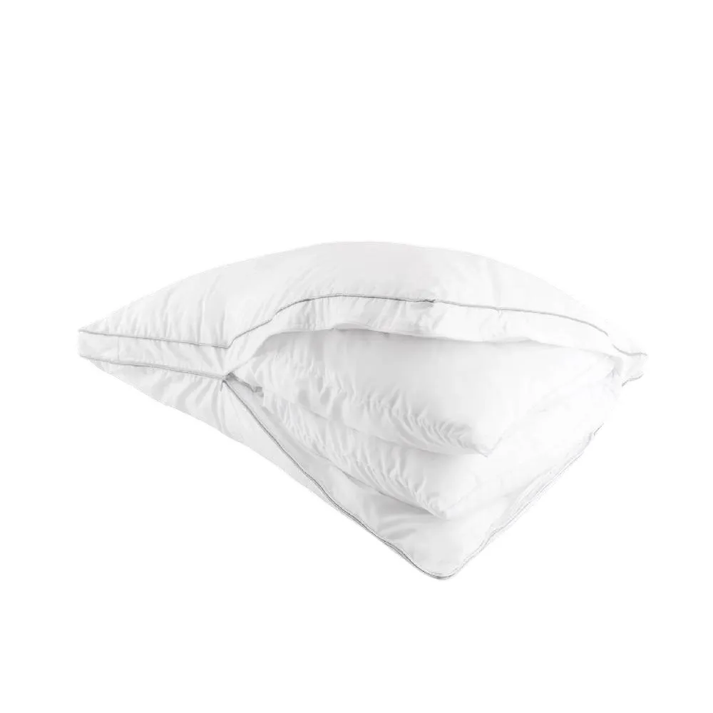 Yastıq Mollis Kangaroo, 50x70 sm (8680108082133-1) — Bakı