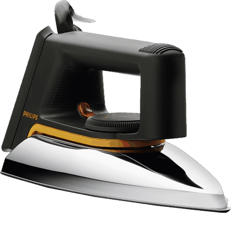Philips HD1172/01