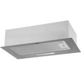 Aspirator Hansa OMP6211IH — Kitchen hoods and accessories