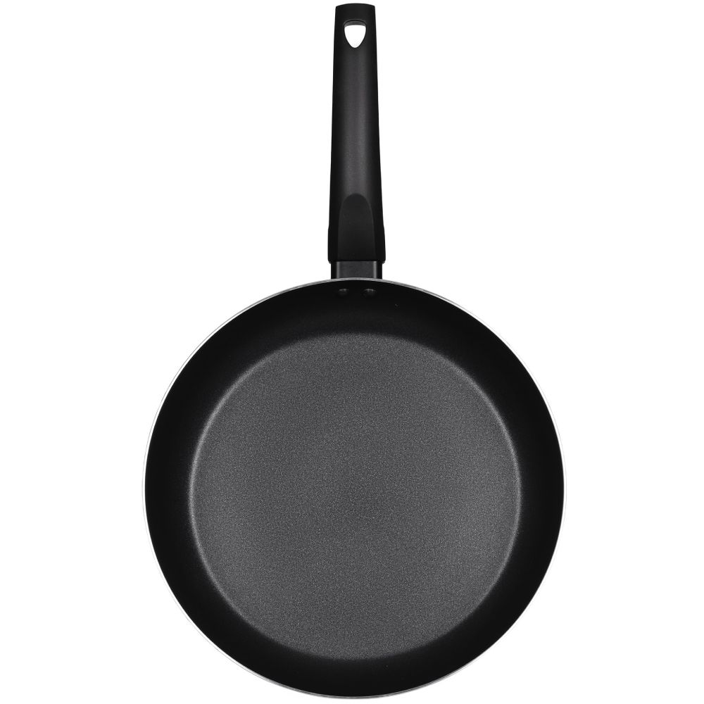 Tava Ardesto Gemini Gourmet 28 sm AR1928CGP — Bişirmə qabları, Bakı (3)