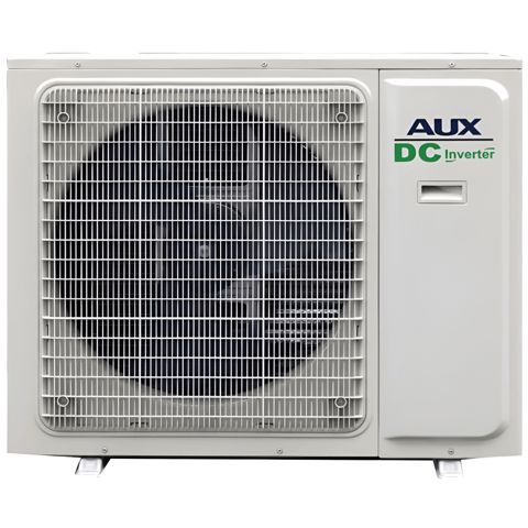 Multi-split xarici blok AUX AM5-H42/4DR3 5 Port (R32) — Bakı