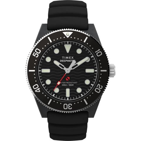 Saat Timex TW2Y02200