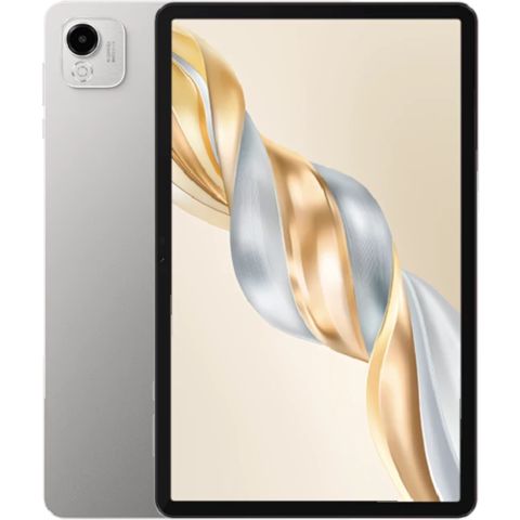 Honor Pad X9a LTE 8/256 GB W/Keyboard Gray — Bakı