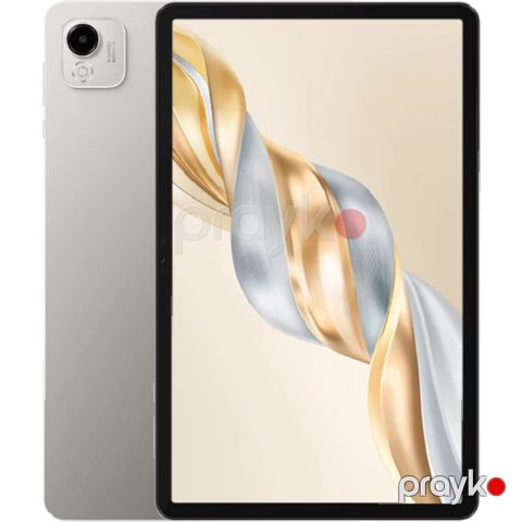 Honor Pad X9a LTE 8/256 GB W/Keyboard Gray — Bakı