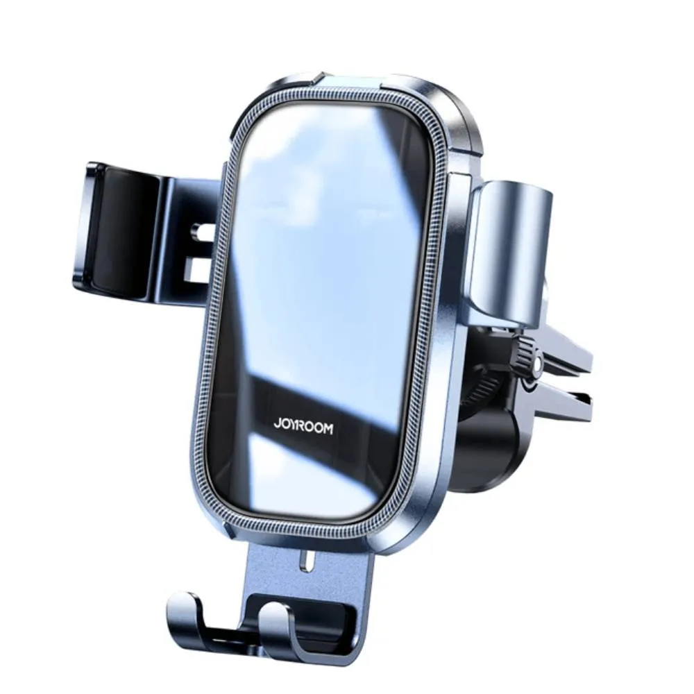 Avtomobil üçün telefon tutacağı Joyroom JR-ZS310 — Bakı